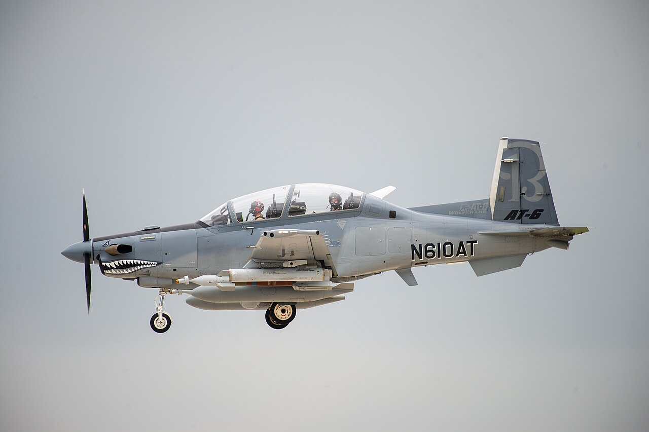 220420-F-OH119-013 (52024983435).jpg